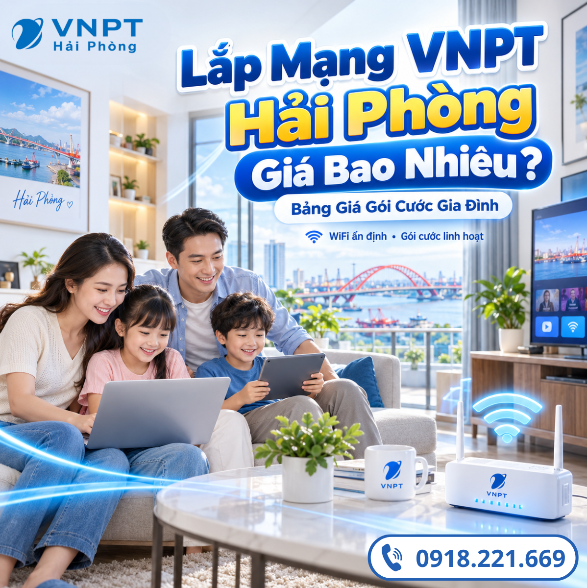 bao-gia-lap-mang-internet-gia-dinh-vnpt