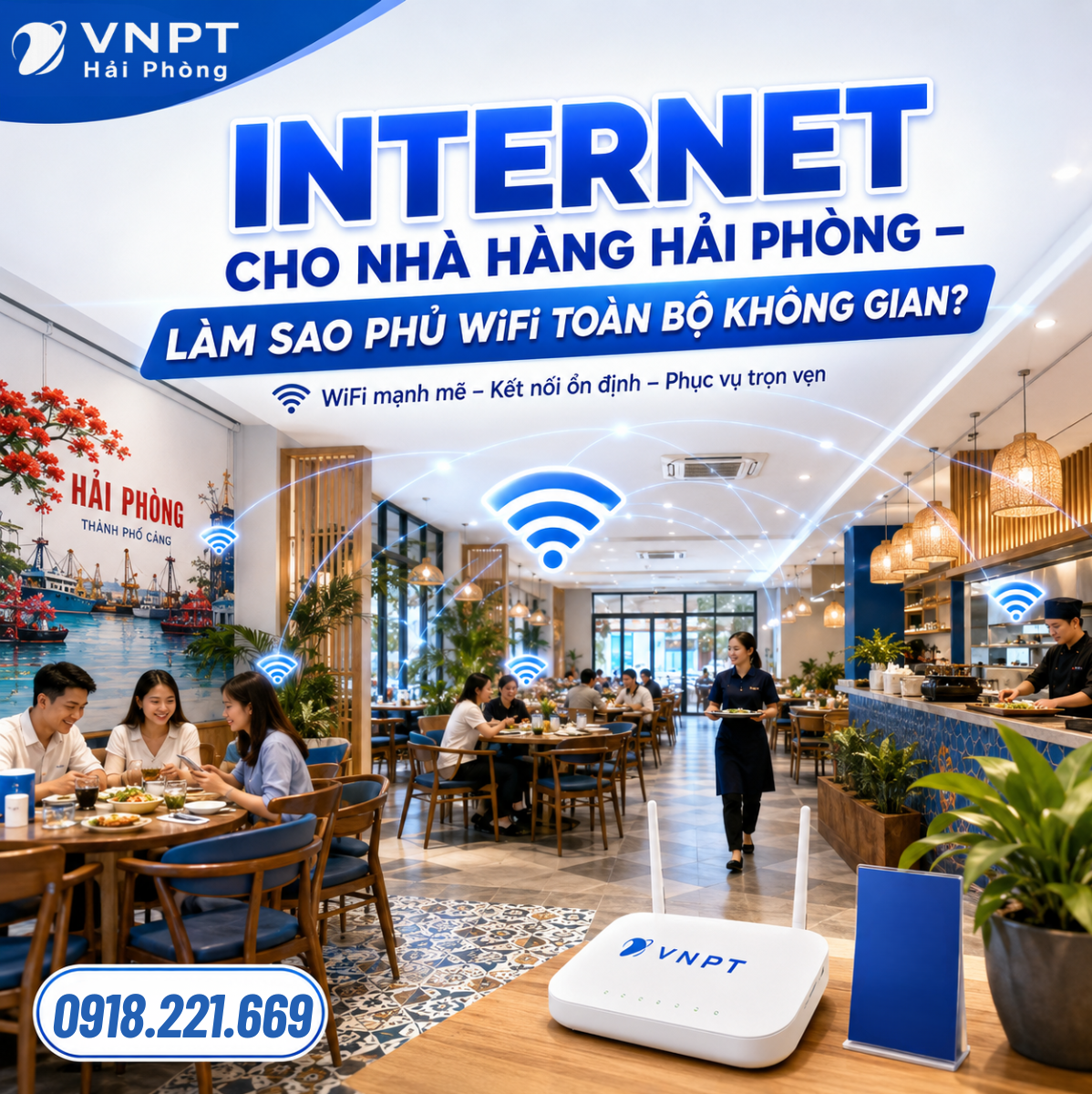 internet-cho-nha-hang-hai-phong