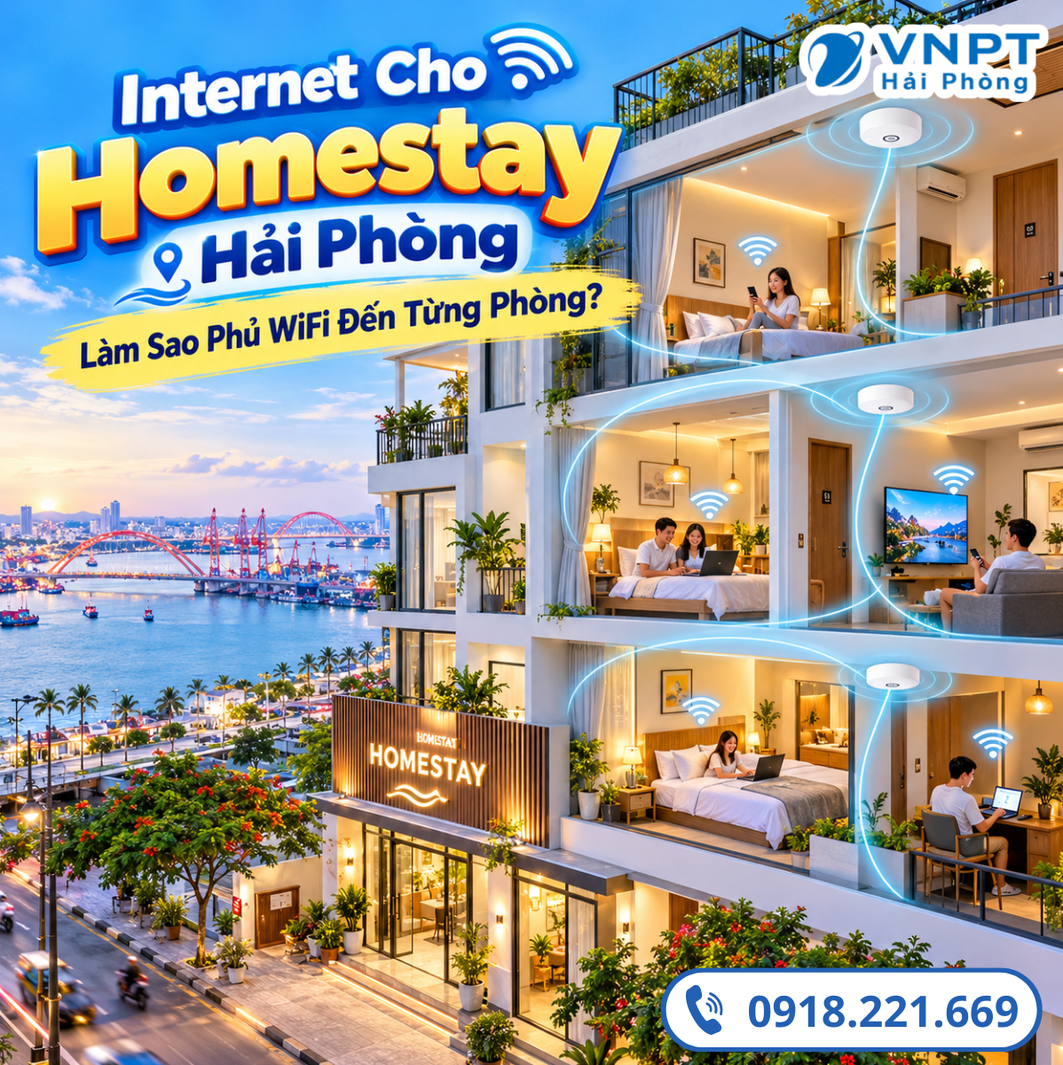 internet-homestay-hai-phong