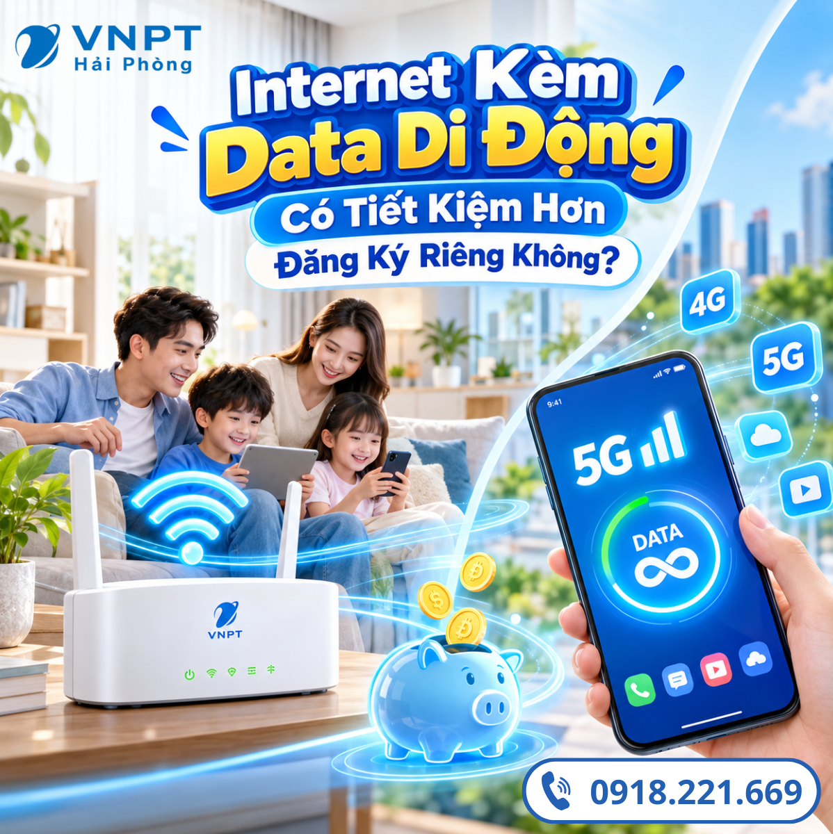 internet-kem-data-di-dong