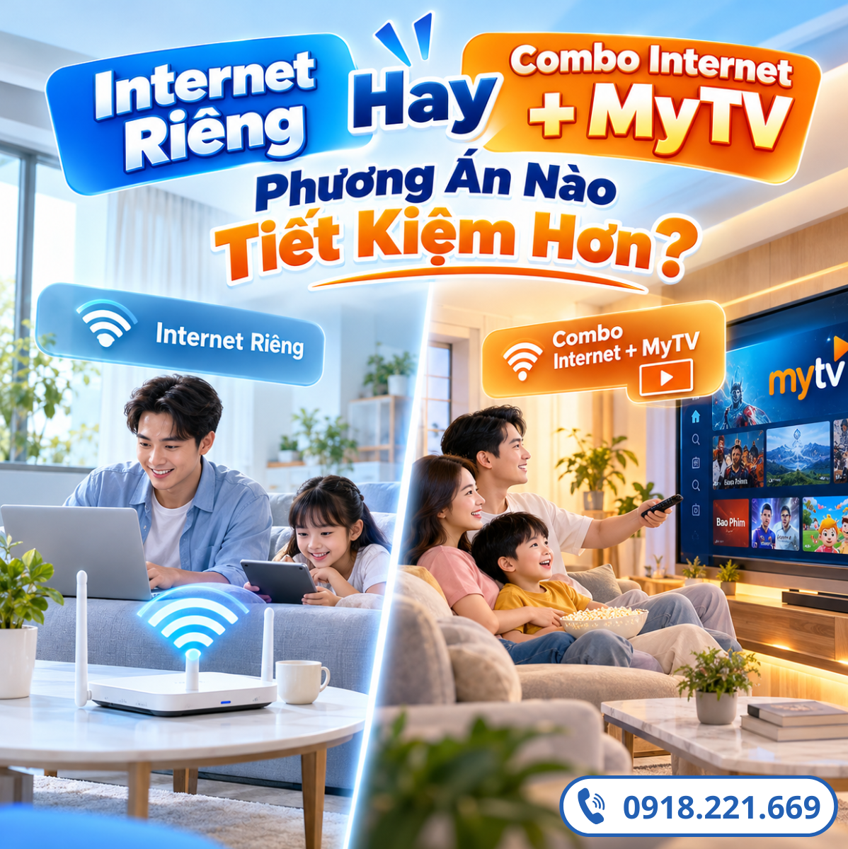 internet-rieng-hay-combo-internet