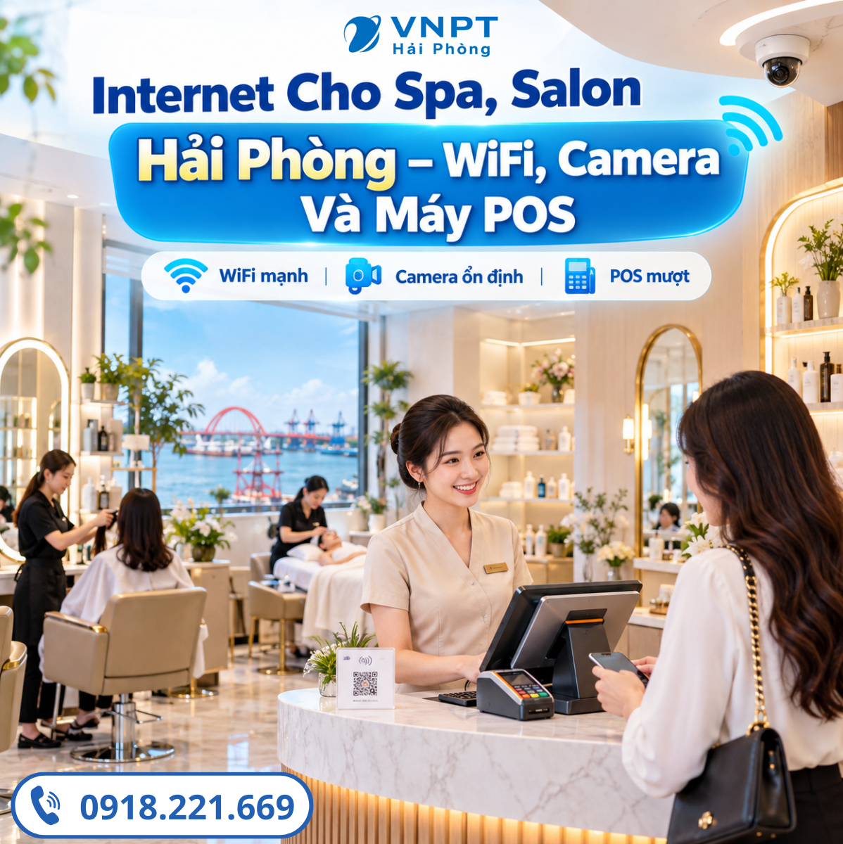 internet-spa-salon-hai-phong