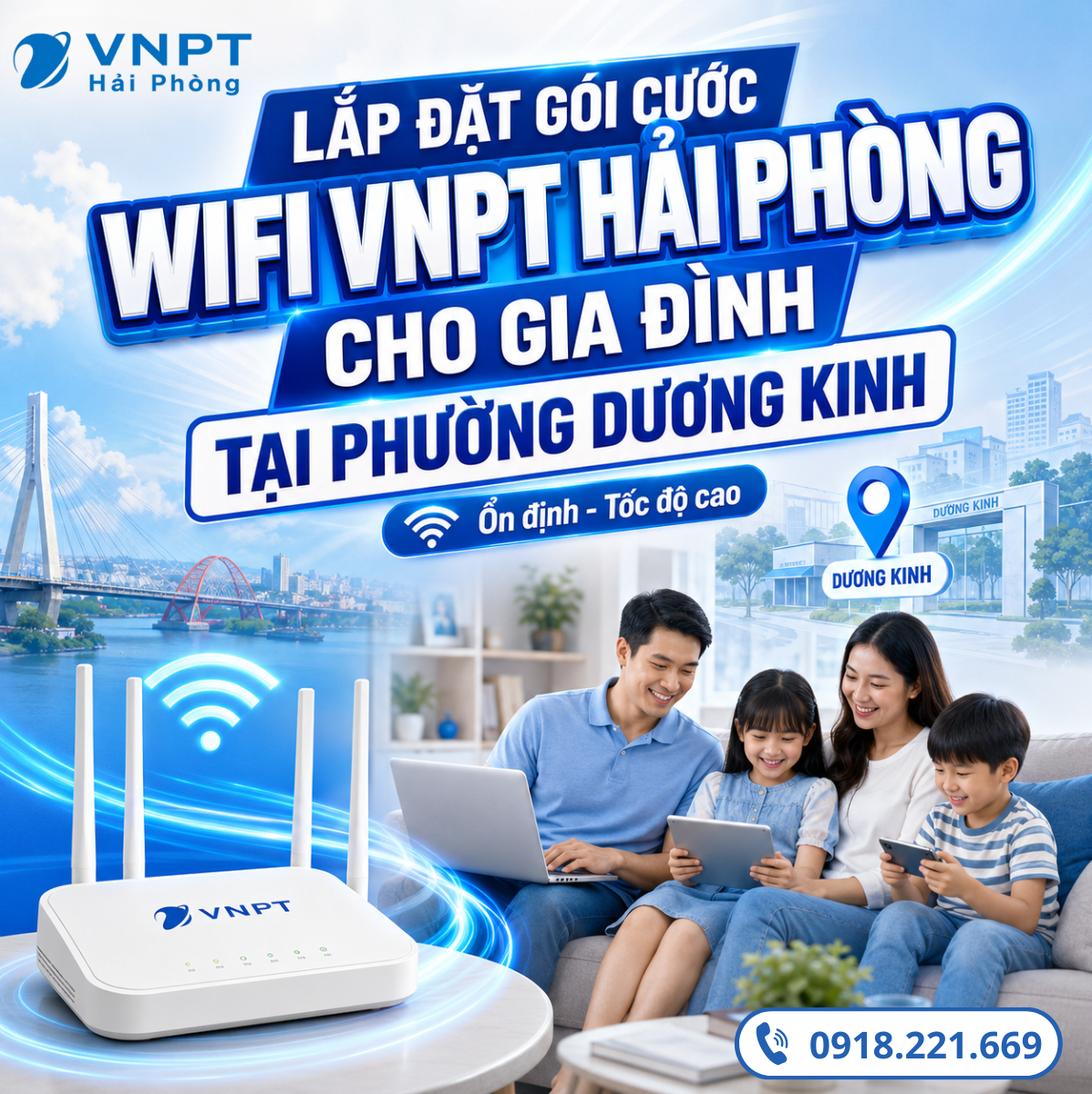 lap-dat-wifi-gia-dinh-phuong-duong-kinh-hai-phong