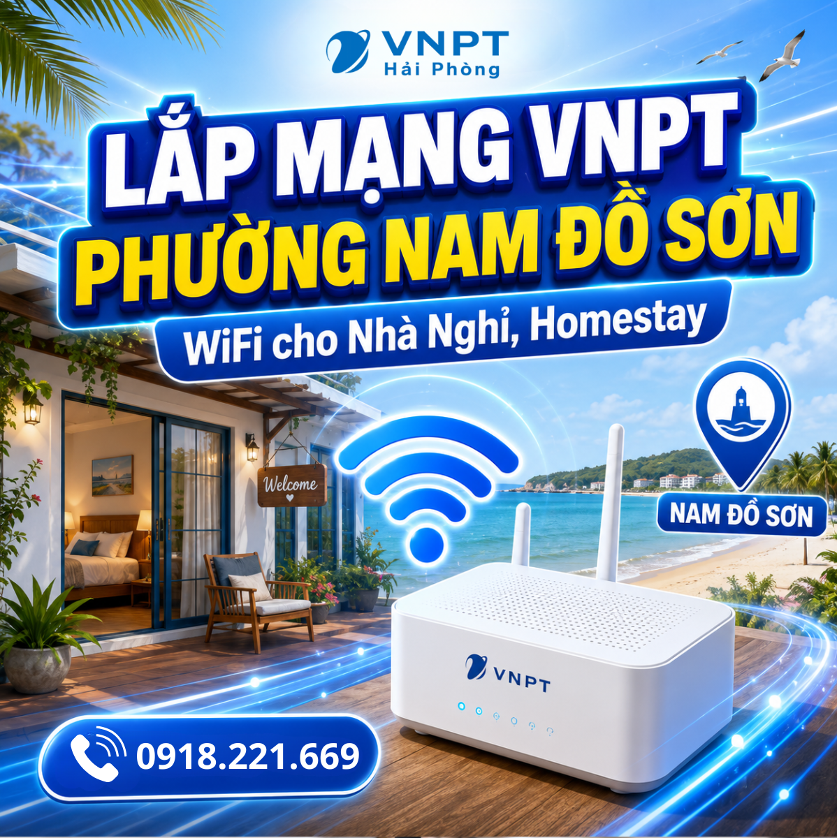 lap-dat-wifi-nha-nghi-homestay-hai-phong
