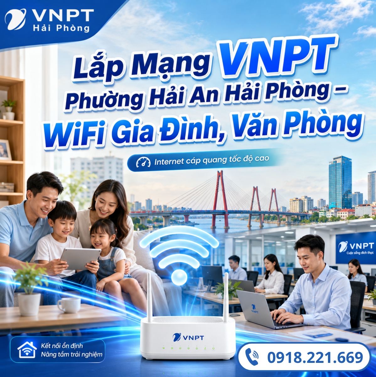 lap-internet-phuong-hai-an-hai-phong