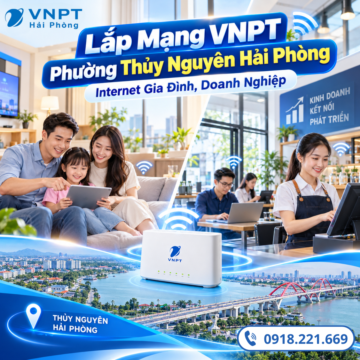 lap-mang-vnpt-thuy-nguyen-hai-phong