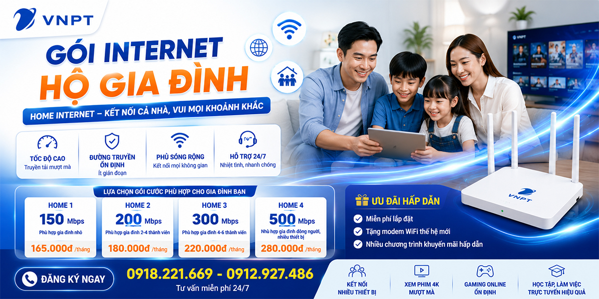lắp đặt vnpt home tại hải phòng lắp đặt vnpt home tại hải phòng