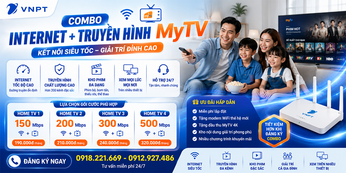 lắp đặt vnpt my tv hải phòng lắp đặt vnpt my tv hải phòng