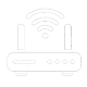 Hỗ trợ Modem Wifi 6