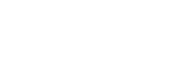 Lắp mạng VNPT tại Hải Phòng
