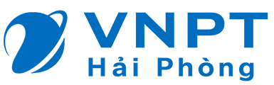 Lắp mạng VNPT tại Hải Phòng